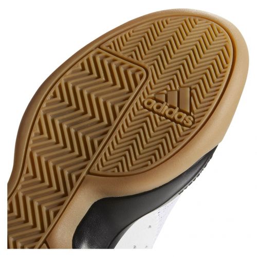 Buty Adidas Pro Adversary Jr BB9124