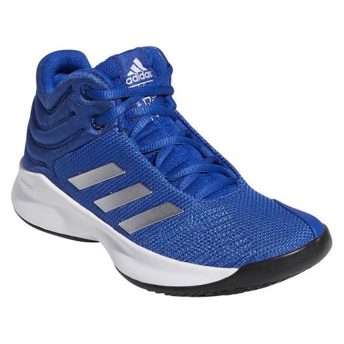Buty Adidas Pro Spark 2018 Jr BB9143