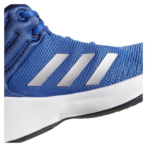 Buty Adidas Pro Spark 2018 Jr BB9143