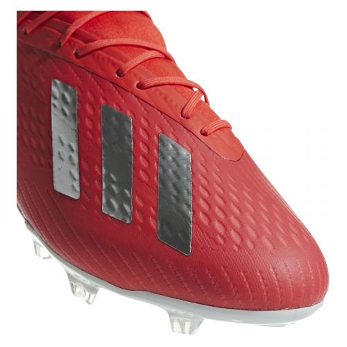 Buty adidas X 18.2 FG M BB9363