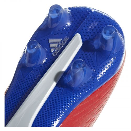 Buty adidas X 18.2 FG M BB9363
