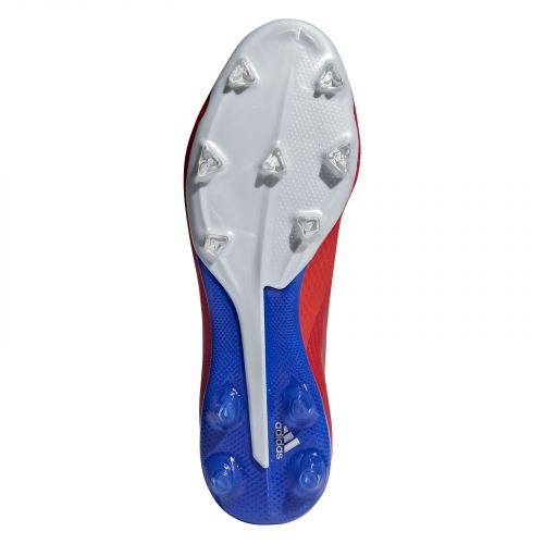 Buty adidas X 18.2 FG M BB9363