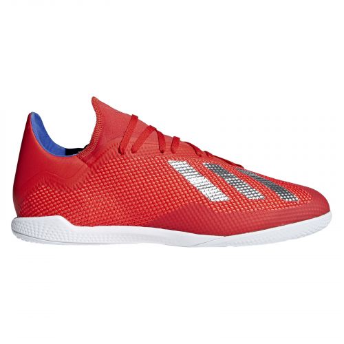 Buty adidas X Tango 18.3 IN M BB9392
