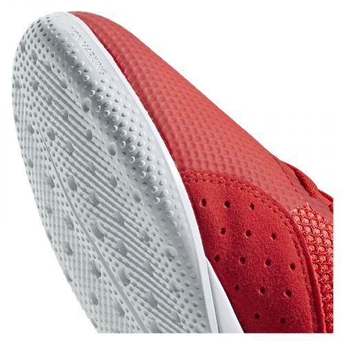 Buty adidas X Tango 18.3 IN M BB9392