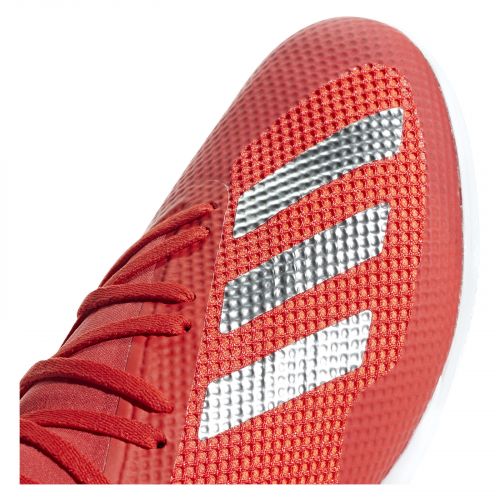 Buty adidas X Tango 18.3 IN M BB9392