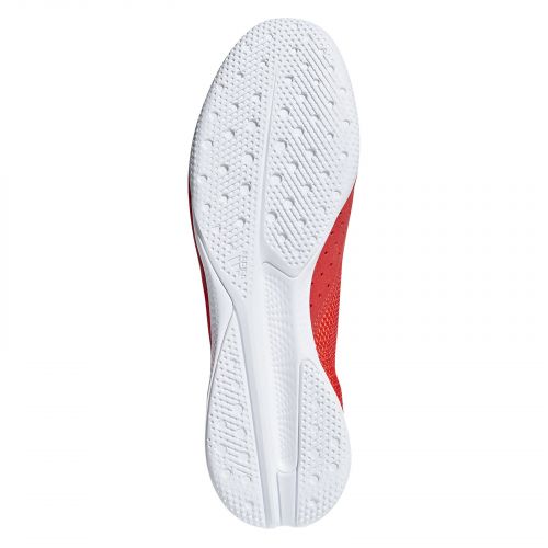 Buty adidas X Tango 18.3 IN M BB9392