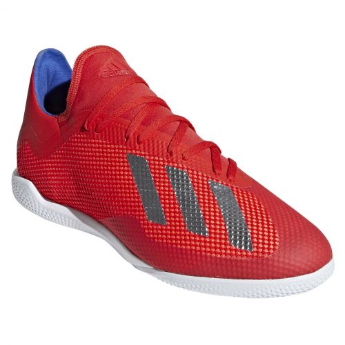 Buty adidas X Tango 18.3 IN M BB9392