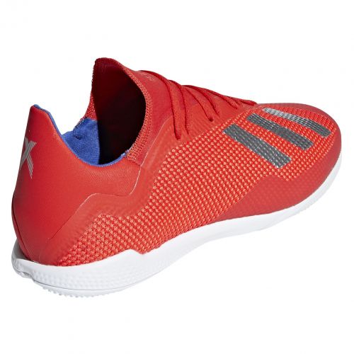 Buty adidas X Tango 18.3 IN M BB9392