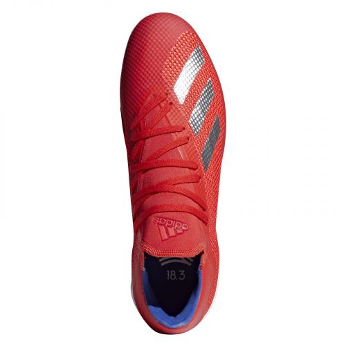 Buty adidas X Tango 18.3 IN M BB9392