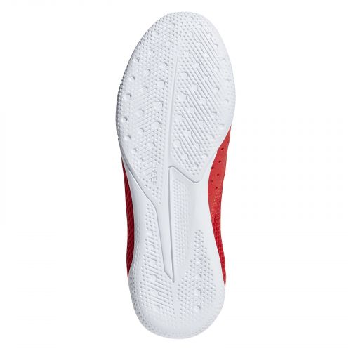 Buty adidas X Tango 18.3 IN Jr BB9396