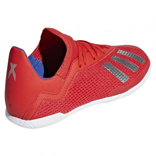Buty adidas X Tango 18.3 TF M BB9399