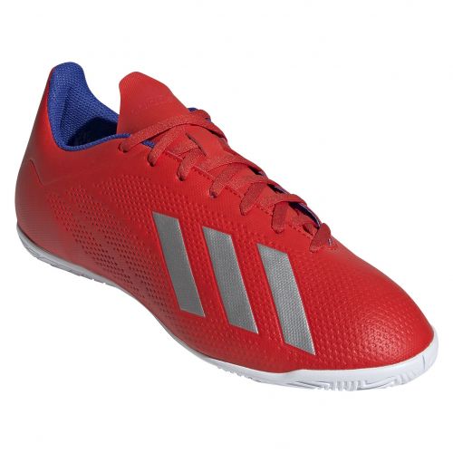 Buty adidas X Tango 18.4 IN M BB9406