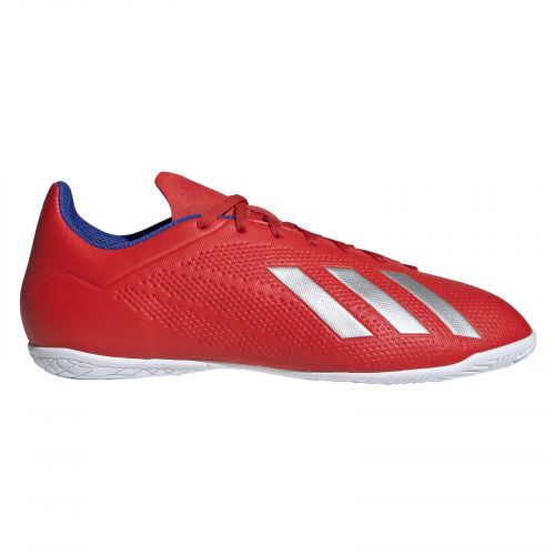 Buty adidas X Tango 18.4 IN M BB9406