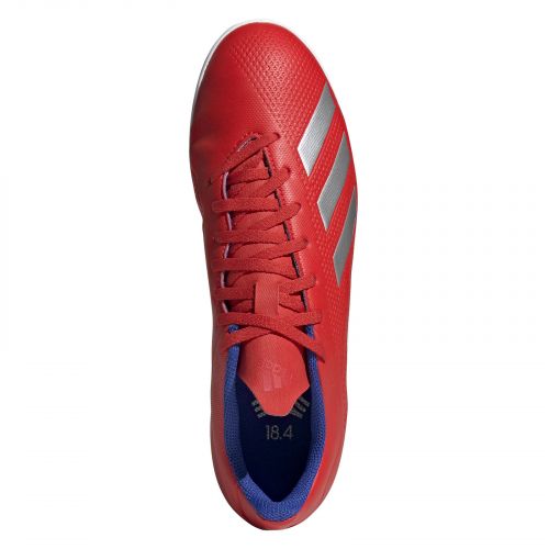 Buty adidas X Tango 18.4 IN M BB9406