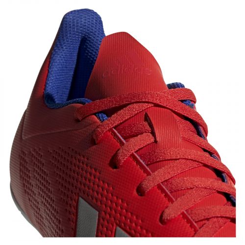 Buty adidas X Tango 18.4 IN M BB9406