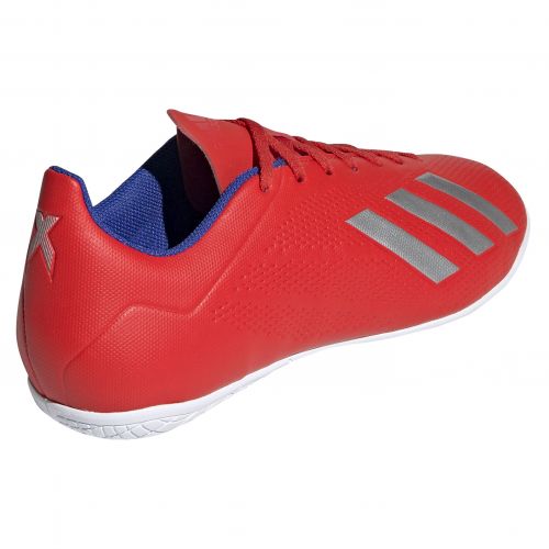 Buty adidas X Tango 18.4 IN M BB9406