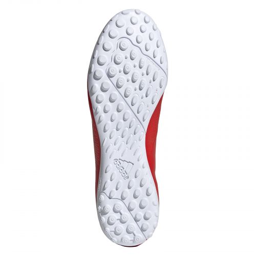 Buty adidas X Tango 18.4 TF M BB9413