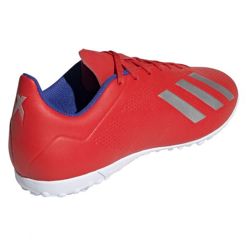 Buty adidas X Tango 18.4 TF M BB9413
