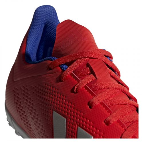 Buty adidas X Tango 18.4 TF M BB9413