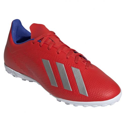 Buty adidas X Tango 18.4 TF M BB9413