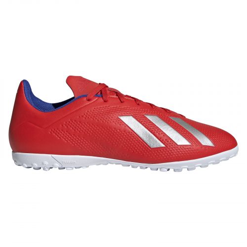 Buty adidas X Tango 18.4 TF M BB9413