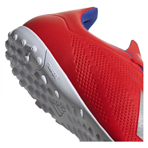 Buty adidas X Tango 18.4 TF M BB9413