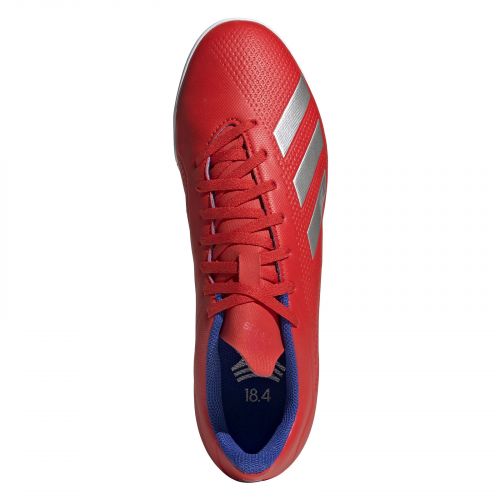 Buty adidas X Tango 18.4 TF M BB9413