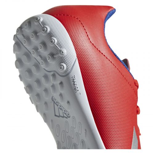 Buty adidas X Tango 18.4 TF Jr BB9417