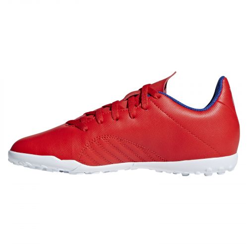 Buty adidas X Tango 18.4 TF Jr BB9417