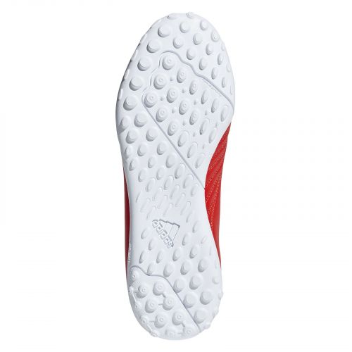 Buty adidas X Tango 18.4 TF Jr BB9417