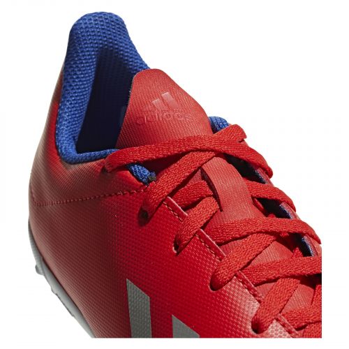 Buty adidas X Tango 18.4 TF Jr BB9417