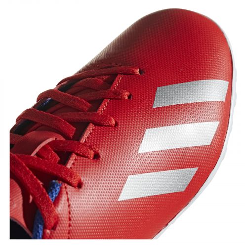 Buty adidas X Tango 18.4 TF Jr BB9417