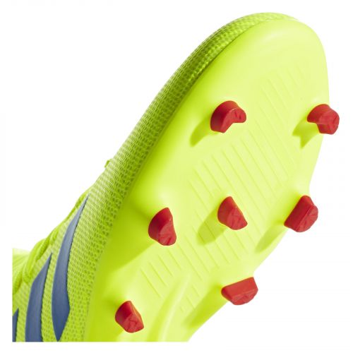 Buty adidas Nemeziz 18.3 FG M BB9438