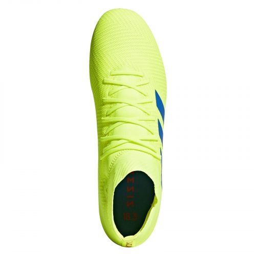 Buty adidas Nemeziz 18.3 FG M BB9438