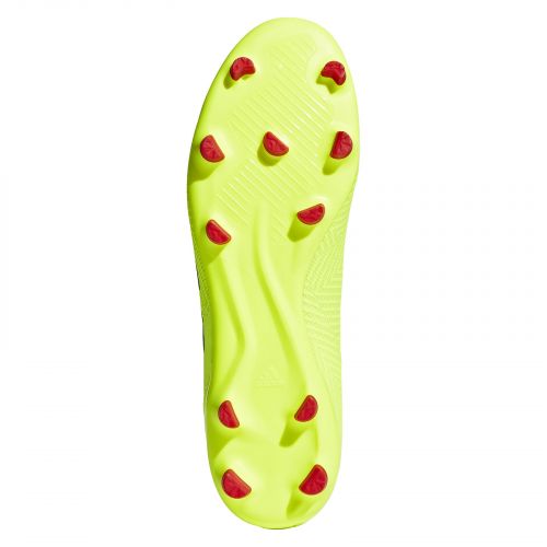 Buty adidas Nemeziz 18.3 FG M BB9438