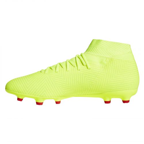 Buty adidas Nemeziz 18.3 FG M BB9438