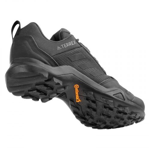 Buty adidas Terrex AX3 GTX M BC0516