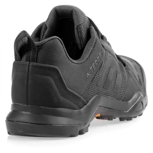 Buty adidas Terrex AX3 GTX M BC0516