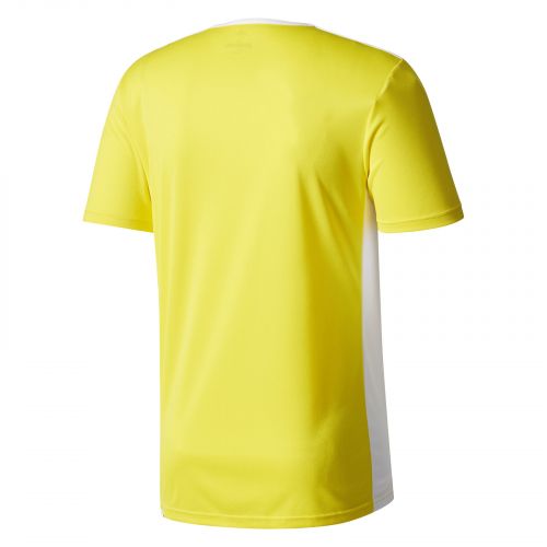 Koszulka piłkarska dla dzieci adidas Entra CD8390 