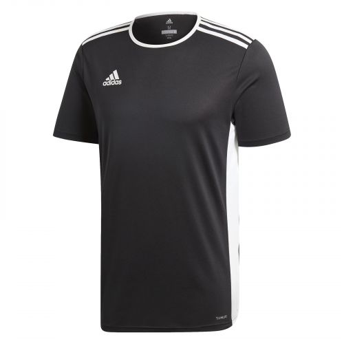 Koszulka piłkarska męska adidas Entrada 18 CF1035 