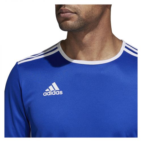 Koszulka Adidas Entra Jr CF1037 