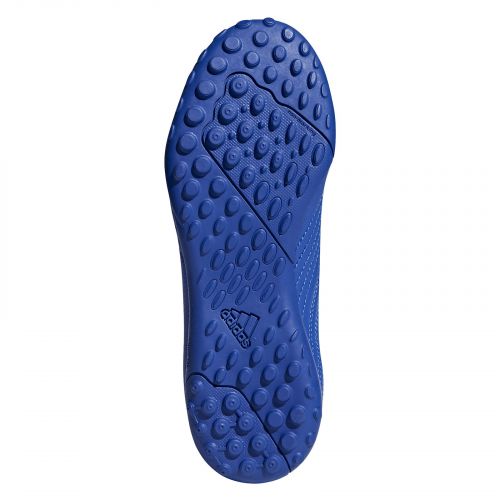 Buty Adidas Predator 19.4 TF Jr CM8556