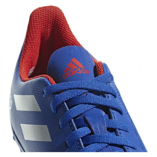 Buty Adidas Predator 19.4 TF Jr CM8556