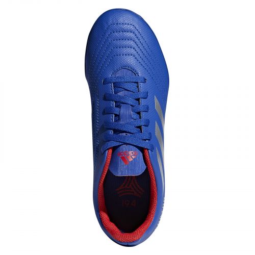 Buty Adidas Predator 19.4 TF Jr CM8556