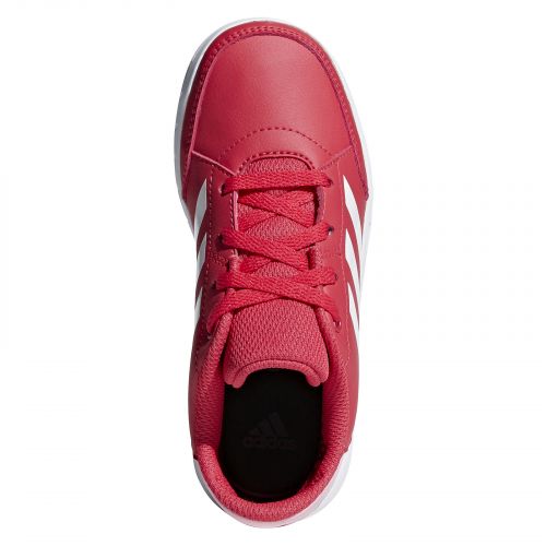 Buty Adidas Altasport Jr D96866