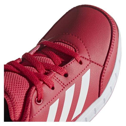 Buty Adidas Altasport Jr D96866