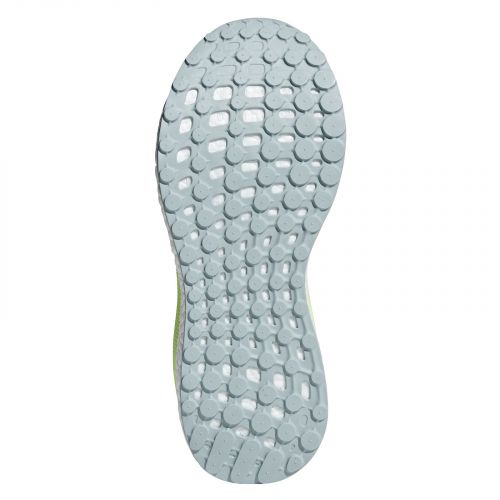 Buty adidas Solar Drive W D97430 