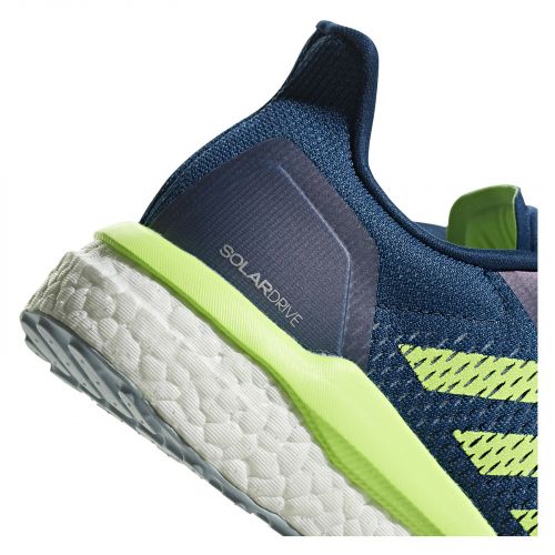 Buty adidas Solar Drive W D97430 