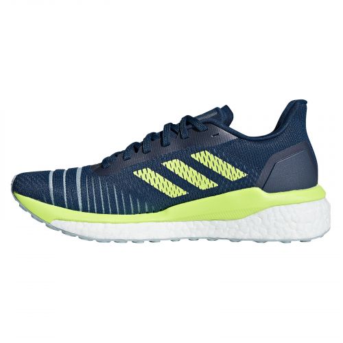 Buty adidas Solar Drive W D97430 