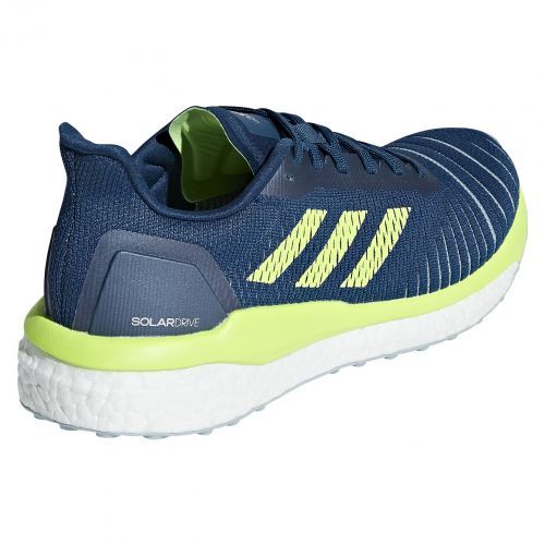Buty adidas Solar Drive W D97430 